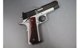 Springfield Armory ~ Ronin ~ 9mm - 1 of 2