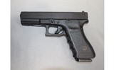 Glock ~ 22C ~ .40S&W - 2 of 2