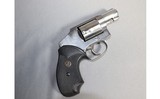 Smith & Wesson ~ 940-1 ~ 9MM Luger - 1 of 2