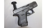 Glock ~ 26 ~ 9MM Luger - 1 of 2
