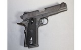 Taurus ~ PT1911 ~ .45 Auto - 1 of 2