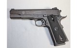 Taurus ~ PT1911 ~ .45 Auto - 2 of 2