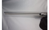 Bergara ~ Premier ~ .300 PRC - 5 of 8