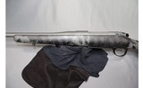 Bergara ~ Premier ~ .300 PRC - 6 of 8