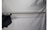 Bergara ~ Premier ~ .300 PRC - 4 of 8