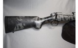 Bergara ~ Premier ~ .300 PRC - 2 of 8