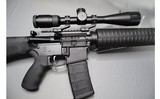 Del Ton ~ DTI 15 ~ 5.56 NATO - 3 of 7