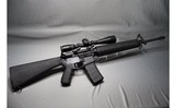 Del Ton ~ DTI 15 ~ 5.56 NATO - 1 of 7
