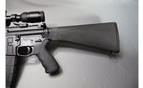 Del Ton ~ DTI 15 ~ 5.56 NATO - 7 of 7