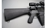 Del Ton ~ DTI 15 ~ 5.56 NATO - 4 of 7