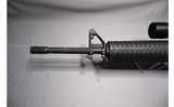 Del Ton ~ DTI 15 ~ 5.56 NATO - 5 of 7