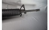 Del Ton ~ DTI 15 ~ 5.56 NATO - 2 of 7