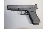 Glock ~ 34 ~ 9mm Luger - 2 of 2