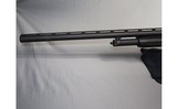 Mossberg ~ 500 ~ 12 Gauge - 6 of 8