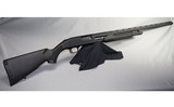 Mossberg ~ 500 ~ 12 Gauge - 1 of 8