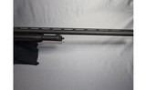 Mossberg ~ 500 ~ 12 Gauge - 4 of 8