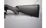 Mossberg ~ 500 ~ 12 Gauge - 8 of 8