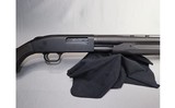 Mossberg ~ 500 ~ 12 Gauge - 3 of 8