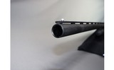 Mossberg ~ 500 ~ 12 Gauge - 5 of 8