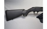 Mossberg ~ 500 ~ 12 Gauge - 2 of 8