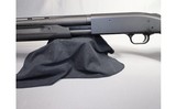 Mossberg ~ 500 ~ 12 Gauge - 7 of 8