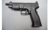 Springfield Armory ~ XDM Elite ~ .9mm Luger - 2 of 2