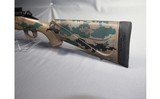 Winchester ~ Model 70 ~ 7mm WSM - 8 of 8