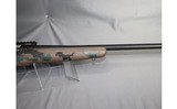 Winchester ~ Model 70 ~ 7mm WSM - 3 of 8
