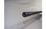 Winchester ~ Model 70 ~ 7mm WSM - 5 of 8