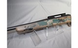 Winchester ~ Model 70 ~ 7mm WSM - 6 of 8