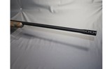 Winchester ~ Model 70 ~ 7mm WSM - 4 of 8