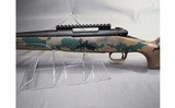 Winchester ~ Model 70 ~ 7mm WSM - 7 of 8