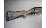 Winchester ~ Model 70 ~ 7mm WSM - 2 of 8