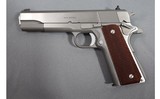 Springfield Armory ~ Mil-Spec ~ .45 Auto - 2 of 2