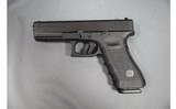 Glock ~ 22 ~ .40 S&W - 2 of 2