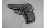 Bersa ~ Thunder 380CC ~ .380 ACP - 2 of 2