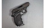 Bersa ~ Thunder 380CC ~ .380 ACP - 1 of 2
