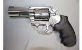 Colt ~ King Cobra ~ .357 Magnum - 2 of 2