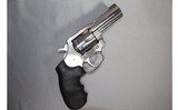 Colt ~ King Cobra ~ .357 Magnum