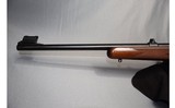 CZ ~ 527M ~ .223 Remington - 5 of 8