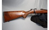 CZ ~ 527M ~ .223 Remington - 2 of 8