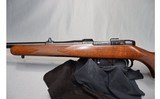 CZ ~ 527M ~ .223 Remington - 6 of 8