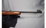 CZ ~ 527M ~ .223 Remington - 4 of 8