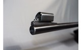 CZ ~ 527M ~ .223 Remington - 8 of 8