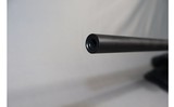 Ruger ~ American ~ 6.5 Creedmoor - 8 of 8