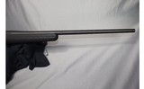 Ruger ~ American ~ 6.5 Creedmoor - 4 of 8
