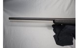 Ruger ~ American ~ 6.5 Creedmoor - 5 of 8