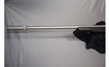 Winchester ~ 70 ~ .338 Win Mag - 5 of 8