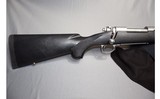 Winchester ~ 70 ~ .338 Win Mag - 2 of 8