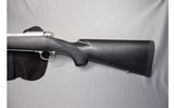 Winchester ~ 70 ~ .338 Win Mag - 7 of 8